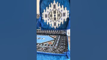 Crafted to be more than just a seat, our sofas are designed to host your moments.. 🤗✨️🌿