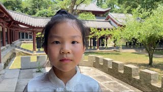 The story of the Dragon Boat Festival and Qu Yuan #dragonboatfestival #learnenglish