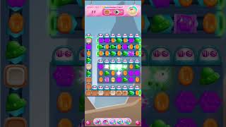 Candy Crush Level 16304
