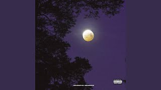 LONG WAY INTERLUDE