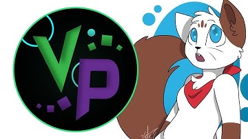 Chipflake Theme (Verplex Remix)