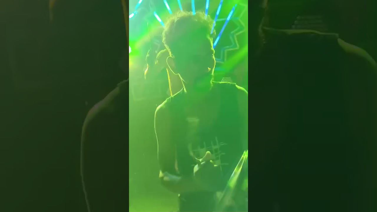 BARJORA TIGER SING MELODY 📞6294056252📱🙏🙏 26/10/2025 ❤️❤️❤️ 🐅🐅