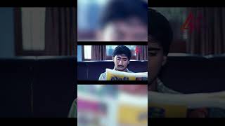 Ruthika Goutham Sowmya Shakeela