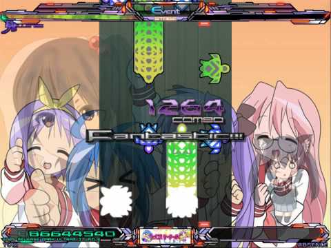 もってけ！セーラーふく　鬼