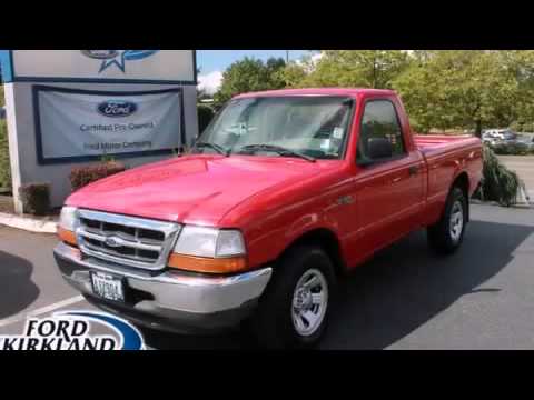 Ford Dealer Seattle Wa Dealership You Ford Dealer Seattle Wa Dealership