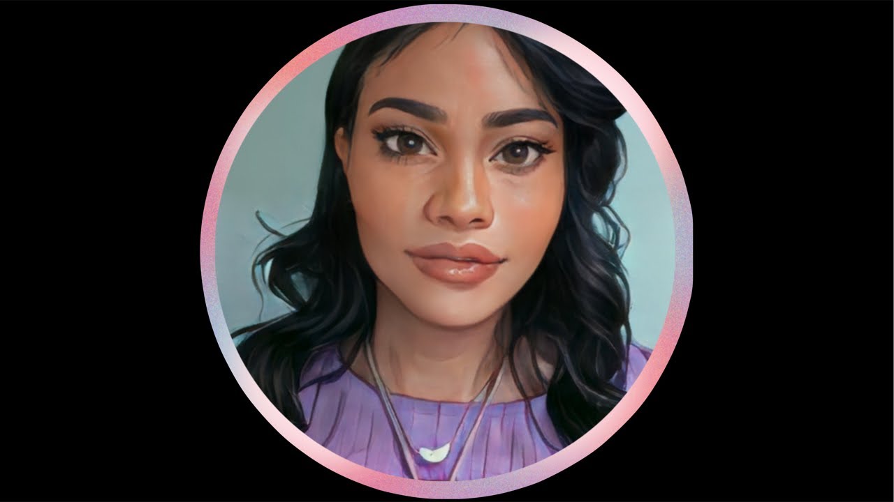 Big Mad😡🔥All Their Attacks Are Helping Transform Your Life Into Greatness✨🙌🏾