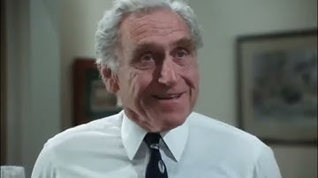 Riptide S3 E09 Home For Christmas