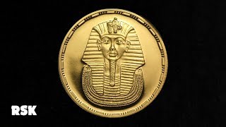 [FREE] Migos Type Beat - "Majestic" | Trap/Hip-Hop Instrumental