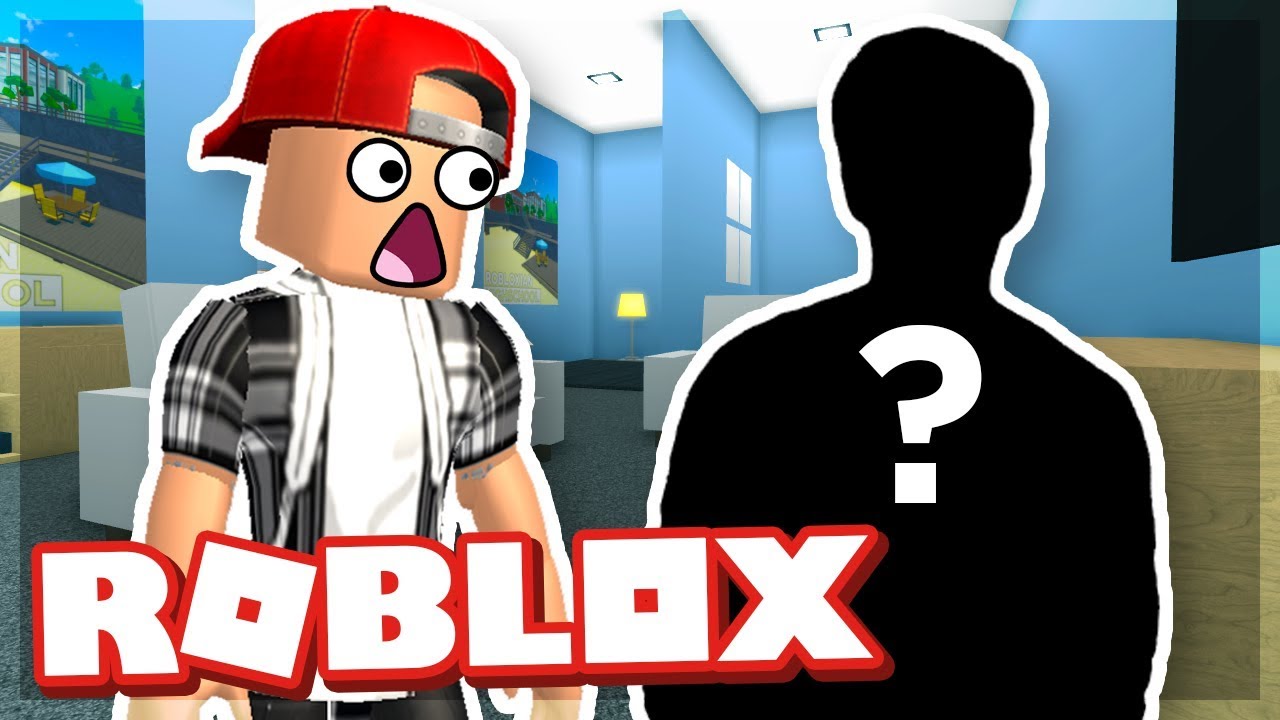 biggs87x roblox live stream now