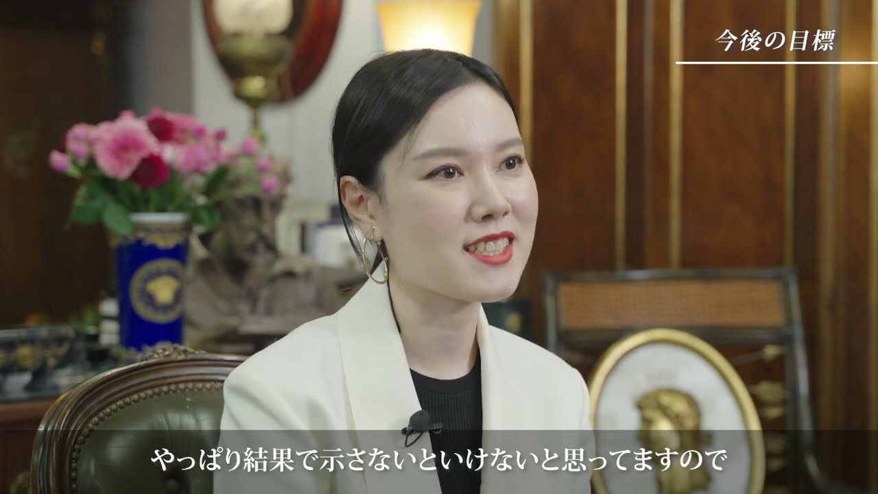 これまでの英語勉強方法と違うグラマーテーブルの