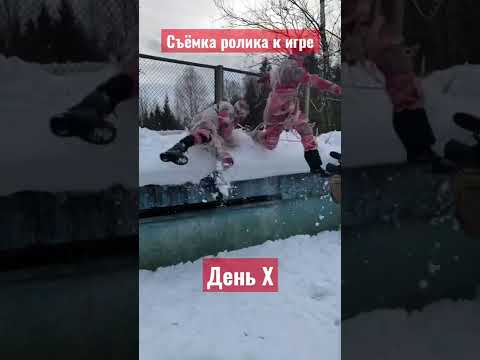 Видео: Дэд ерөнхийлөгч гэдэг үгийг зураасаар бичих ёстой юу?