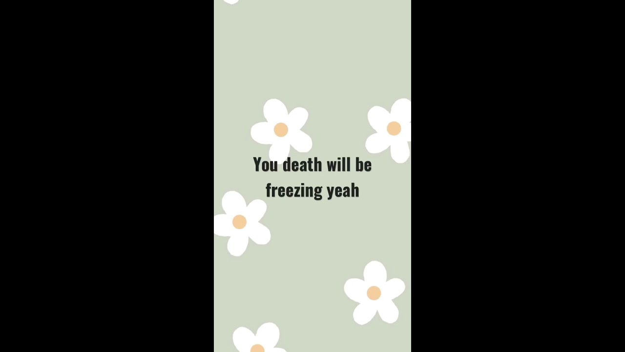 Try To Sing This Is In One Breath Sia Snowman Shorts Challange