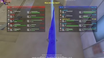 2022-08-11 - pug - CTF-Rune + CTF-Duku - MaDTeTa