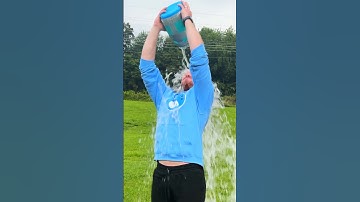 Ik ben lid geworden van MrBeast en TeamWater!