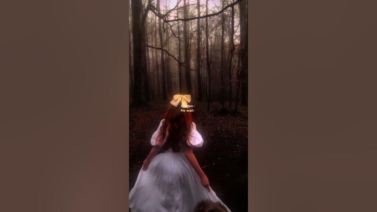 Love Story - Indila | lyrics | aesthetic | whatsapp Status | English songs | slowed | speed up 💕❤️❤️