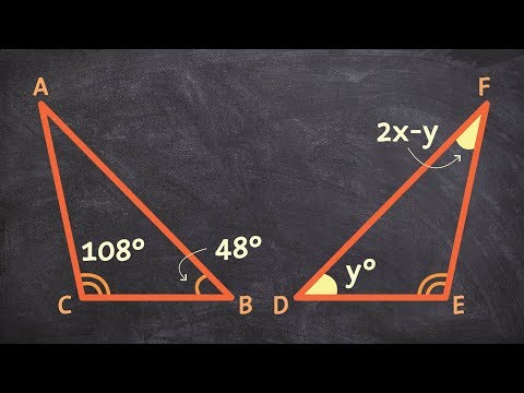 Geometry - How
