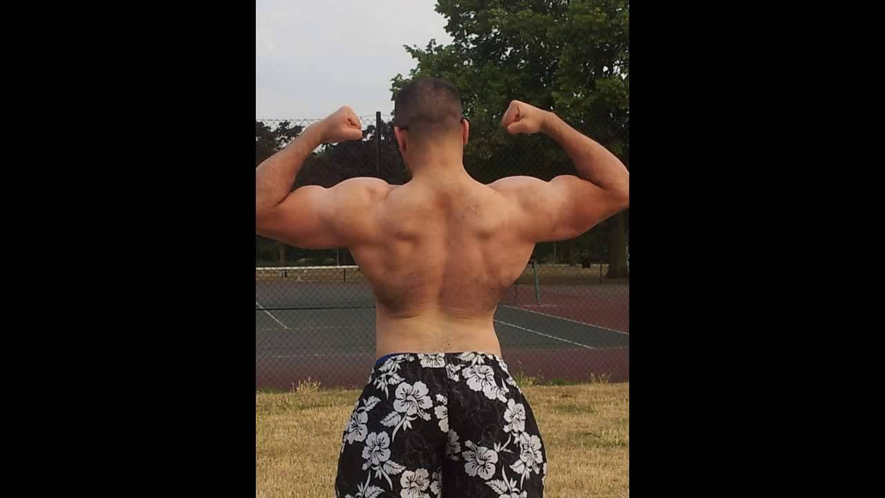 Re Building My Weakass Bench Press 5 Sets Of 3 Paused Reps
