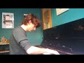That Mouth - Owen (Mike Kinsella) - Piano