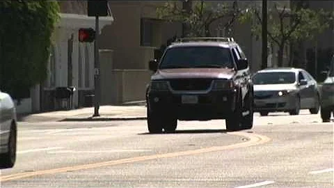 Commute of Bad Health