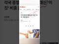 미국ㅡ트럼프가 필요한 이유