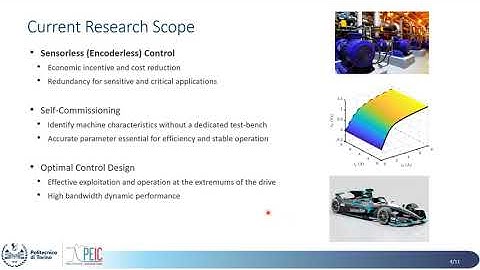 Ph.D. Research Summary - Anantaram Varatharajan