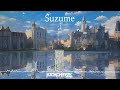RADWIMPS - Suzume (feat. Toaka) [KICKCHEEZE Hardstyle Remix] Mp3 Song