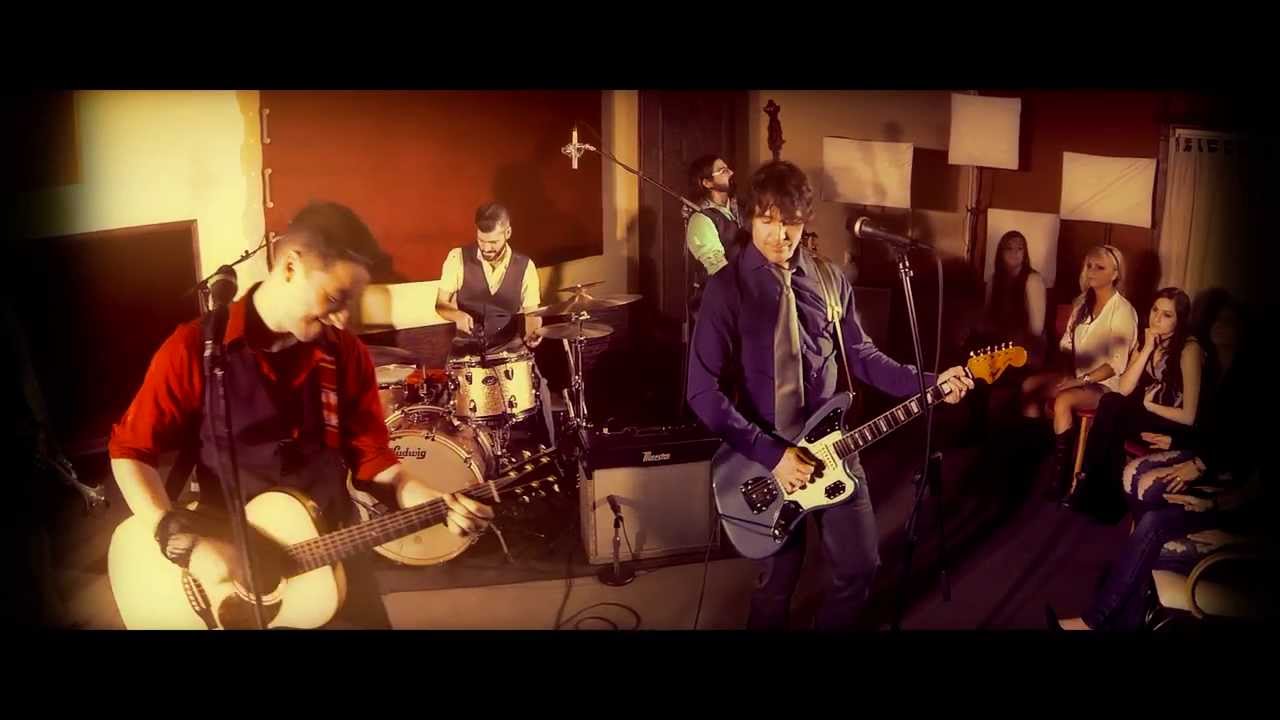 Marco et les Torvis - Harmonica La Mitraille