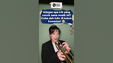 LAGUNYA FILM WARKOP DKI 😆🤣 📹: @windasita