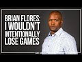 BRIAN FLORES on Bill Belichick, NFL Lawsuit and The Rooney Rule | I AM ATHLETE