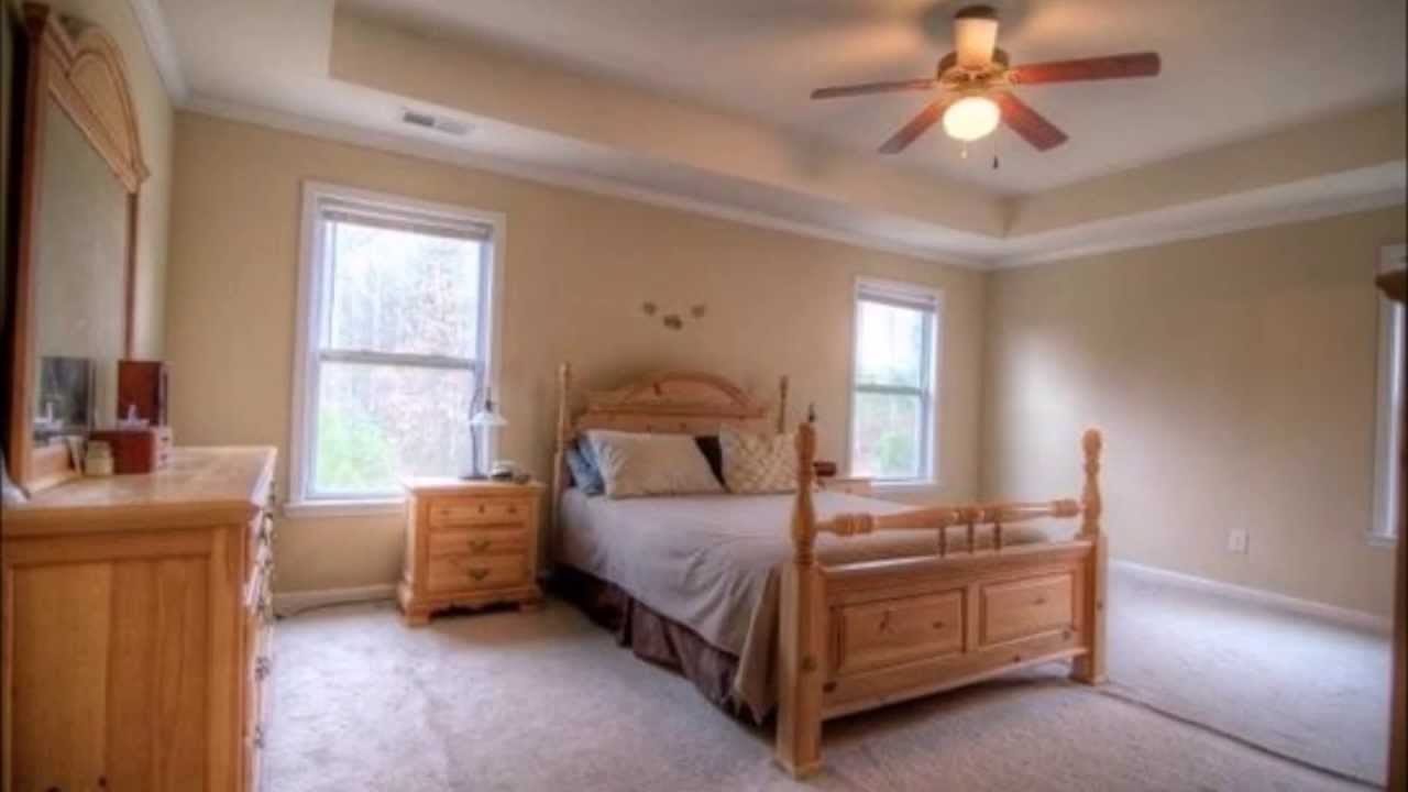 Bedroom Colors 2015 colorcraftpainting net youtube bedroom colors 2015 - youtube Bedroom Colors 2015 colorcraftpainting net youtube bedroom colors 2015 - youtube