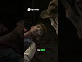ZOMBIES Attack! Survival, Sacrifice & NO Bullets Left!