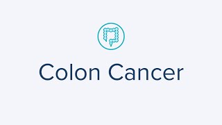 At-Home Colon Cancer Screening (FIT) Test: Early detection leads to better treatment outcomes screenshot 5