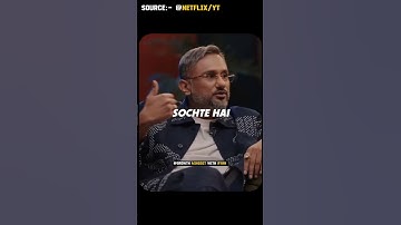 The Deer in a Fence Theory 🦌🔥 | Power of Consistency 2025 | Growth Mindset with Ayan