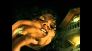 Mage 4 Na dia maizina