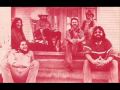 Everyday pt2 6-19-1973-Marshall Tucker Band.wmv