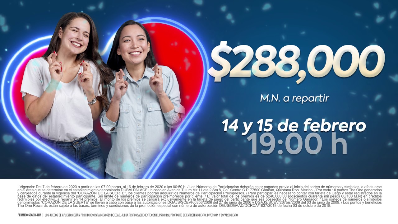 v6bet Corazón de la suerte | Dubai Palace Casino