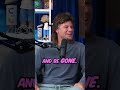 Wholesome Theo At The End #theovon #marknormand