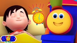Are You Sleeping Brother John | Lullaby Sleep Song | Nursery Rhymes For Kids | Children Songs