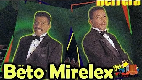 O que é o amor entre amigos?