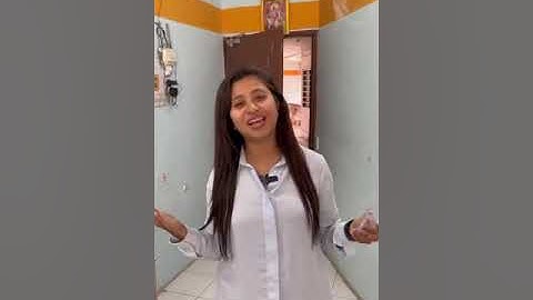 Tally accounting classes near me|top tally classes in junagadh|ccc classes in near me.