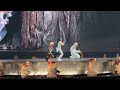 2025 12 31 D I Y JOLIN 蔡依林 PLEASURE世界巡迴演唱會 TAIPEI 2025 2026 蔡依林演唱會 PLEASURE世界巡迴演唱會