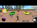Miami Crime Gangster Simulator |@Lifestylegaming-f2v8806