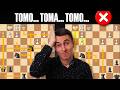 ¿Cómo calcular en ajedrez? [5 consejos fáciles]