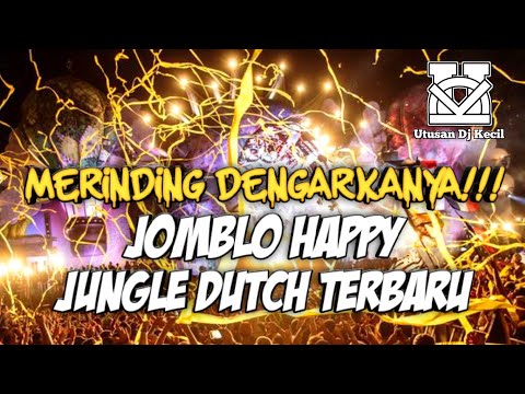 BECAK HANTU MEDAN!!! DJ 3 PERCENT X FLORIDA LOW TERBARU BASS SANGAR