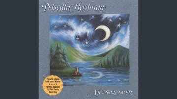 Lullabye (Goodnight My Angel)