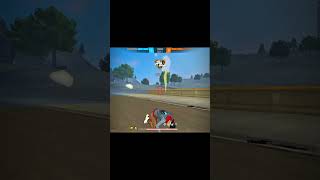 Agar Ye Last Shot Lag Gaya To Game Khatam 😳 | 1v4 Twist Ending#freefire #freefireshorts #1v4clutch