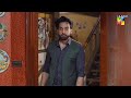 Ishq murshid  episode 29  promo  sunday at 08 pm on hum tv durefishansaleem bilalabbaskhan