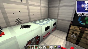 ||3.1.2|| Absolute BEST Tekkit Classic Server || All Hacks PATCHED || Not Much Banned || 100 Slots