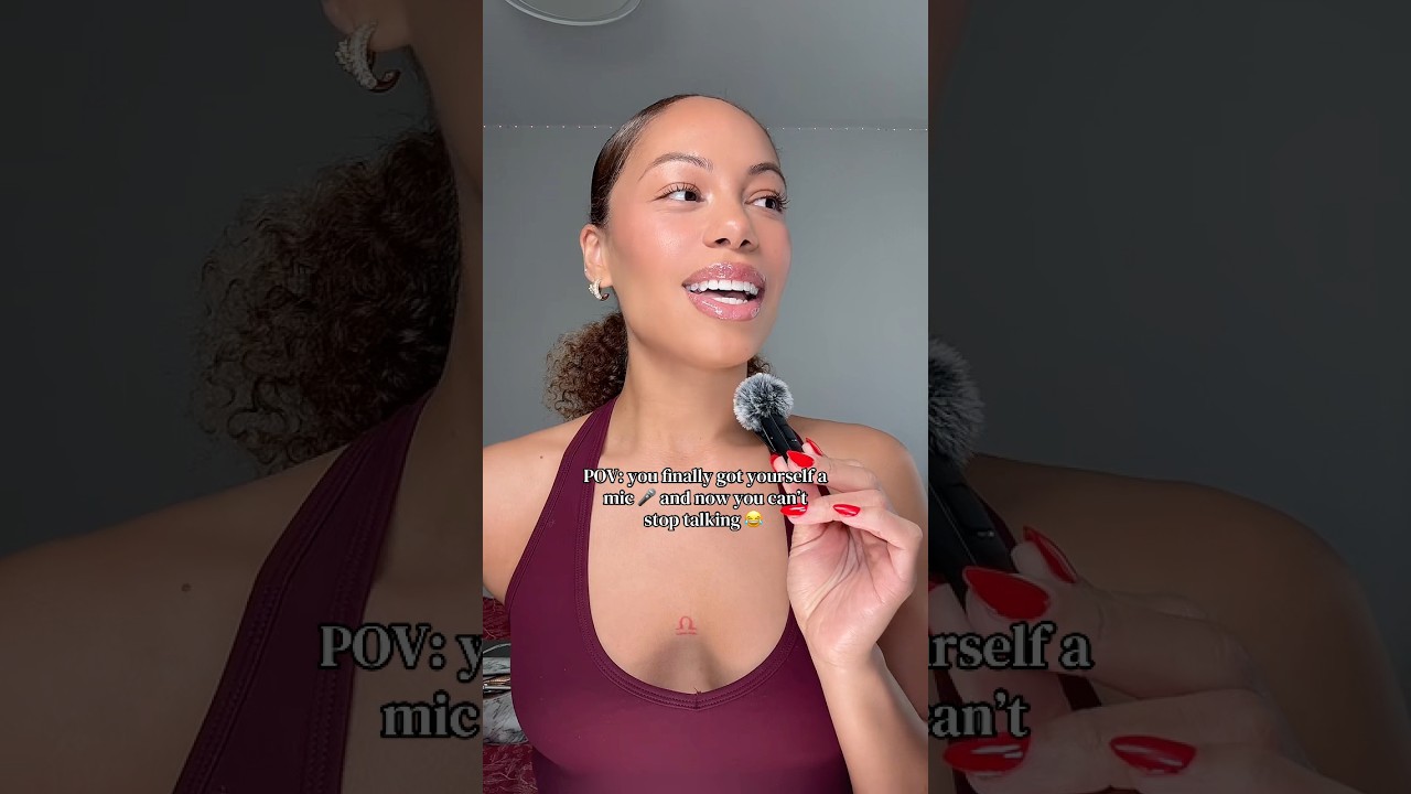 It’s only took me YEARSSSS to get this thing! ???? #youtubeshorts  #comedy 