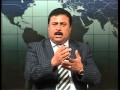 فضاء الحرية محمد الطائي الصحوات في العراق 1جزء